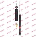KYB Amortizor Puntea Spate 348019 Honda Civic Viii