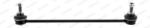 Moog Brat/Bieleta Suspensie, Stabilizator Ho-Ls-8968 Honda City Iv/Jazz Ii