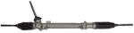 LIZARTE Caseta Directie 06.60. 0500 Nissan Qashqai I Renault Koleos I (06.60.0500)