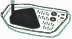ZF Set Piese, Schimb De Ulei Cutie De Viteze Automată 1071.298. 039 Audi A4 B6/A4 B7 (1071.298.039)