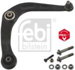 FEBI BILSTEIN Brat, Suspensie Roata Partea De Jos 40790 Peugeot 206/206+ (40790)