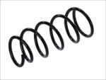 Magnum Technology Arc Spiral Punte Fata Sr011Mt Renault Kangoo