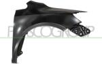 PRASCO Aripa Fata Dreapta Vg0403003 Vw Golf Plus V