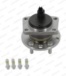 Moog Set Rulment Roata Fd-Wb-11237 Ford Mondeo Iii Jaguar X-Type I
