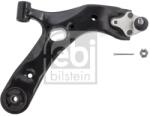 Febi Bilstein Brat, Suspensie Roata Partea De Jos 43057 Lexus Hs Scion Im Toyota Auris/Blade