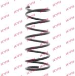 KYB Arc Spiral Punte Fata Ra1773 Citroën Xsara