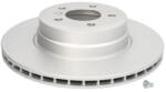 ABE Disc Frana Puntea Spate C4B036Abe-P Bmw X5/X6 (C4B036ABE-P)