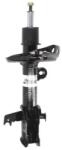 Magnum Technology Amortizor Axa Fata Stanga Ag4044Mt Honda Cr-V Iii/Cr-V Iv