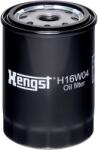 Hengst Filter Filtru Ulei H16W04 Hyundai Accent Ii/Elantra Iii/Getz/Highway/Matrix/Santa Fé I