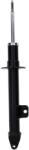 SACHS Amortizor Axa Fata Dreapta 312259 Chrysler 300C