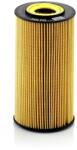 MANN-FILTER Filtru Ulei Hu934X Mercedes-Benz E-Class/G-Class/M-Class/S-Class (HU934x)