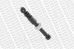 MONROE Amortizor, Suspensie Cabina Cb0004 Volvo Fh/Fh Ii/Fh12/Fh16/Fm/Fm Ii/Fm12/Fm9 (CB0004)