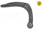 MEYLE Brat, Suspensie Roata Axa Fata Stanga 11-160500110/Hd Citroën C4 Ii/Ds4