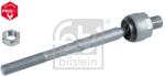 Febi Bilstein Articulatie Axiala, Cap De Bara Punte Fata 44712 Porsche 911/Boxster/Cayman