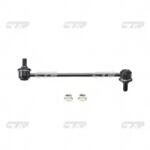 CTR Brat/Bieleta Suspensie, Stabilizator Axa Fata Stanga Cl0282L Hyundai H-1 (CL0282L)