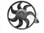 TYC Ventilator, Radiator 825-0021 Opel Astra H/Astra H Gtc/Astra H Twintop