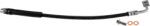 TRW Furtun Frana Phd2036 Chevrolet Trax Opel Mokka / Mokka X/Mokka X (PHD2036)