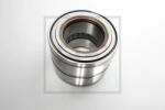 PE Automotive Rulment Roata 100.012-10A Daf Lf 45/Lf 55