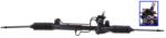 ELSTOCK Caseta Directie 11-0143 Ford Focus I