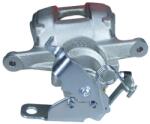 MAXGEAR Etrier Frana In Spatele Puntii 82-1425 Ford Transit V363 (82-1425)