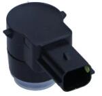 MaXgear Sensor, Ajutor Parcare Pe Ambele Parti 27-1332 Chevrolet Aveo/Cruze/Orlando/Trax (27-1332)