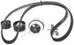Bosch Set Pompa Apa + Curea Dintata 1987948711 Citroën Berlingo/Berlingo Multispace/C2