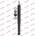KYB Amortizor Puntea Spate 443027 Opel Ascona A/Ascona A Voyage/Ascona B/Commodore B