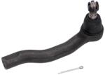 MAXGEAR Cap De Bara Axa Fata Dreapta 69-0520 Nissan Navara Np300/Pathfinder Iii (69-0520)