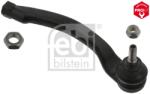 FEBI BILSTEIN Cap De Bara Axa Fata Dreapta 24816 Renault Clio Iii/Megane Ii/Scénic Ii (24816)