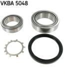 SKF Set Rulment Roata Vkba5048 Mercedes-Benz Vario