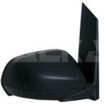 ALKAR Oglinda Exterioara Dreapta 9202711 Mercedes-Benz Eqv/Marco Polo/V-Class/Vito (9202711)