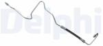 DELPHI Furtun Frana Lh7506 Renault Espace Iv (LH7506)