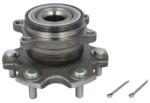 BTA Set Rulment Roata Puntea Spate H25053Bta Mitsubishi Delica / Space Gear/L200 (H25053BTA)