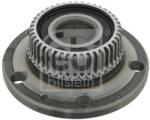 FEBI BILSTEIN Set Rulment Roata Axa Spate Dreapta 09521 Audi A3/Tt Seat Leon/Toledo Ii Vw Bora (09521)
