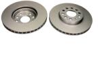 QUARO Disc Frana Qd1754 Audi A3/Q2 Cupra Leon/Leon Sportstourer Seat Altea/Ateca/Leon (QD1754)