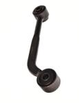 MAXGEAR Brat/Bieleta Suspensie, Stabilizator Axa Spate Dreapta 72-1428 Mercedes-Benz Clk