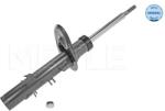 MEYLE Amortizor Axa Fata Stanga 11-266230012 Citroën C3 Picasso Peugeot 207 (11-266230012)