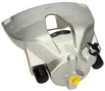 MAXGEAR Etrier Frana Axa Fata Dreapta 82-0410 Chevrolet Astra Opel Adam/Astra G/Astra H (82-0410)