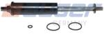 AUGER Amortizor, Suspensie Cabina Fata 20171 Scania 4 - Series/G I/P I/R I/T (20171)