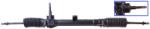 ELSTOCK Caseta Directie 14-0823 Fiat Idea Lancia Musa