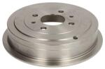 ABE Tambur Frana Puntea Spate C6F004Abe Abarth 500E Fiat Brava/Bravo I/Fiorino/Idea (C6F004ABE)