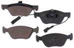 MAXGEAR Set Placute Frana, Frana Disc Punte Fata 19-1086 Alfa Romeo 145/146/147/156/Gt