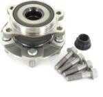 SKF Set Rulment Roata Vkba6875 Toyota Auris/Avensis/Blade/Corolla/Harrier/Mirai (VKBA6875)
