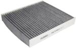 PURRO Filtru, Aer Habitaclu Pur-Pc4007C Ford Focus C-Max/Focus I/Focus Ii Volvo C30