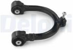 DELPHI Brat, Suspensie Roata Deasupra Tc5910 Mercedes-Benz E-Class/E-Class T-Model