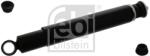 Febi Bilstein Amortizor Puntea Spate 20188 Scania 3 - Series/4 - Series/G I/P I/P Ii/R I/T