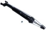 MAXGEAR Amortizor Puntea Spate 11-0819 Alfa Romeo Giulietta