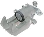 ABE Etrier Frana Axa Spate Dreapta Czh1199 Audi A3/A6 C5/Tt Ds Ds 3 Seat Cordoba