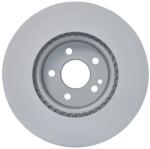 Bosch Disc Frana 0986479D13 Mercedes-Benz Marco Polo/V-Class/Vito/Vito Mixto