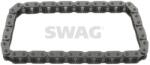 SWAG Lant, Angrenare Pompa Ulei 99110004 Citroën Berlingo/Berlingo / Berlingo First (99110004)